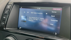 Jaguar F-Type 5.0 Supercharged V8 R 2dr Auto AWD Petrol Coupe